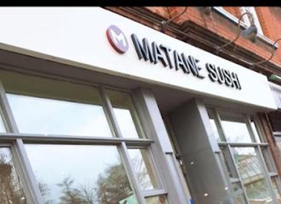 united-kingdom/norwich/restaurant/matane-sushi-norwich