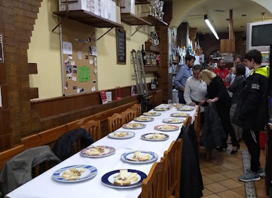spain/zaragoza/delicias/restaurant/la-vaguada-meson