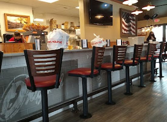 washington/richland/restaurant/the-original-pancake-house