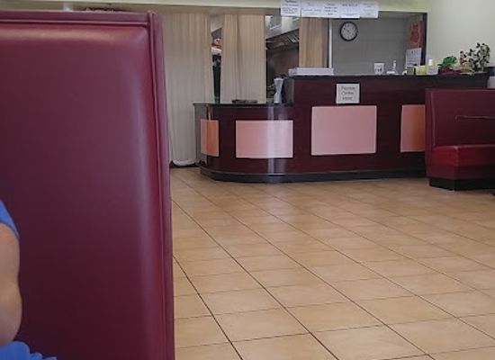 kentucky/bardstown/restaurant/china-wall