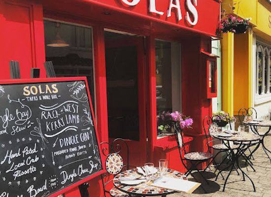 ireland/dingle/restaurant/solas-tapas-wine