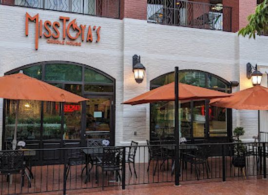 maryland/silver-spring/restaurant/miss-toya-s-creole-house