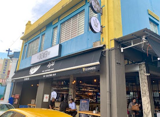 singapore/geylang/restaurant/the-skewer-bar