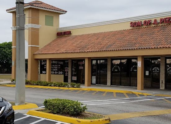 florida/homestead/restaurant/loly-s-restaurant