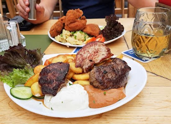 austria/lavanttal/restaurant/hofer-gasthof