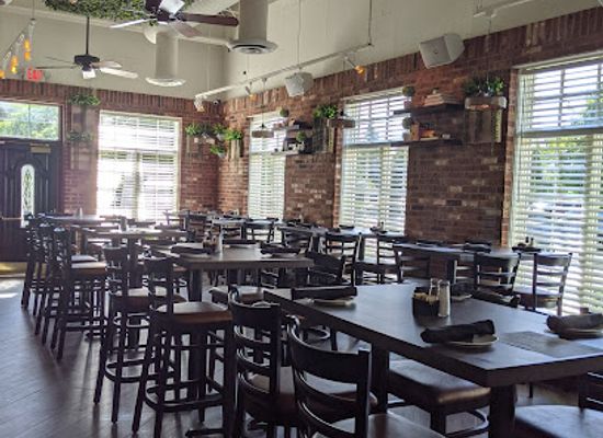 illinois/bolingbrook/restaurant/goat-vine-restaurant-winery