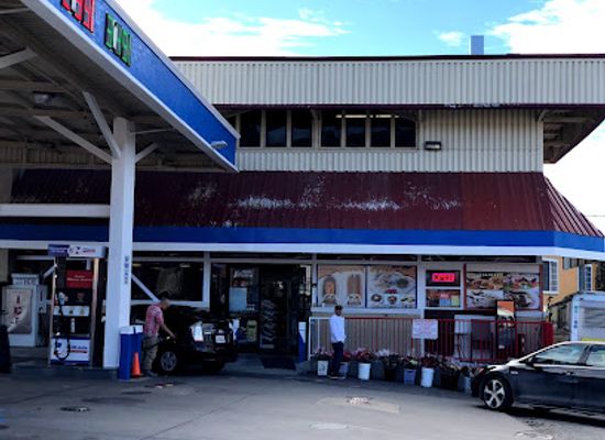 california/daly-city/restaurant/inshallah-mediterranean-cuisine