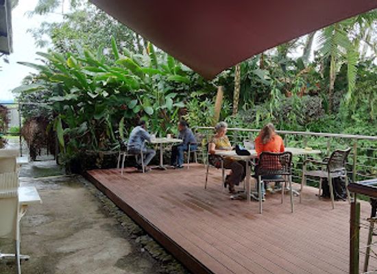 papua-new-guinea/mount-hagen/restaurant/kofi-kave