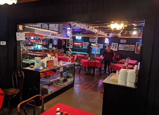 north-carolina/hickory/restaurant/the-angus-steakhouse