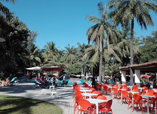 the-gambia/kantora/restaurant/darboe-s-bar-and-restaurant