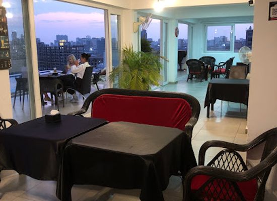 cambodia/preah-sihanouk/restaurant/cvik2eat-restaurant