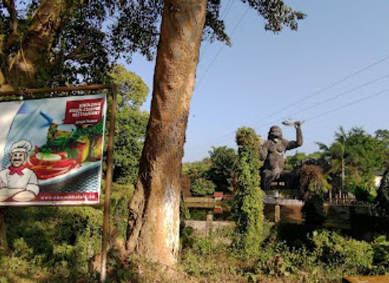 india/assam/restaurant/kholong-restaurant
