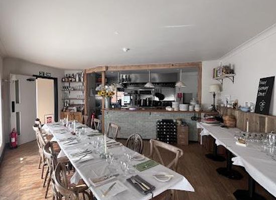 united-kingdom/norwich/restaurant/the-steam-packet