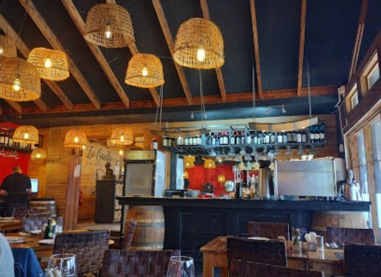 chile/valdivia/restaurant/restaurant-la-grulla