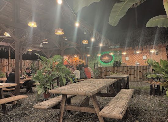 philippines/bangsamoro-autonomous-region-in-muslim-mindanao-barmm/restaurant/mambu-house-grill-restaurant