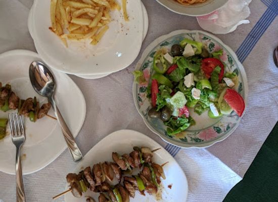 albania/shkodra-highlands/restaurant/restaurant