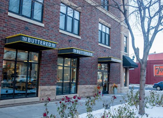 minnesota/saint-paul/lowertown/restaurant/the-buttered-tin-st-paul-lowertown
