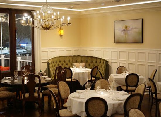connecticut/the-gold-coast/restaurant/gabriele-s-of-westport
