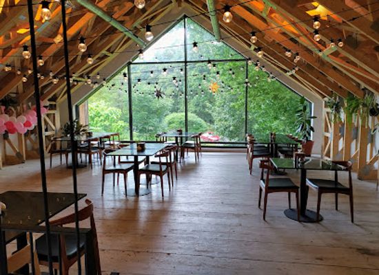 poland/karkonosze-mountains/restaurant/restauracja-aquakultura