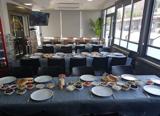israel/tiberias/restaurant/shauli-falafelim