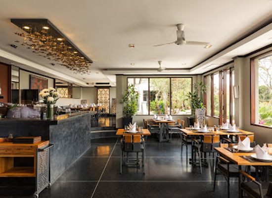laos/northern-laos/restaurant/chef-s-table-luang-prabang