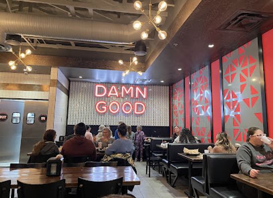 indiana/fishers/restaurant/torchy-s-tacos