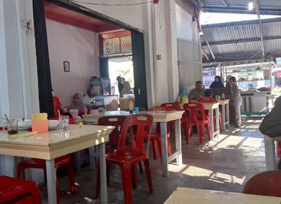 indonesia/aceh/restaurant/warung-aceh-tamiang