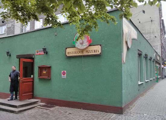 poland/gliwice/restaurant/la-perla-tylko-na-rezerwacj