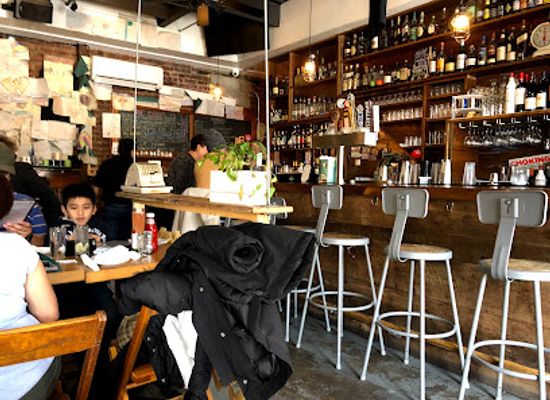 new-york/new-york-city/restaurant/the-alcove