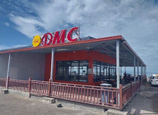 samoa/fa-asaleleaga/restaurant/dmc