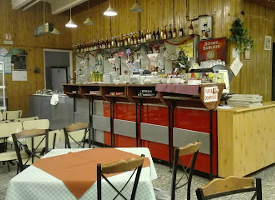 hungary/kecskemet/restaurant/csarnok-etelbar