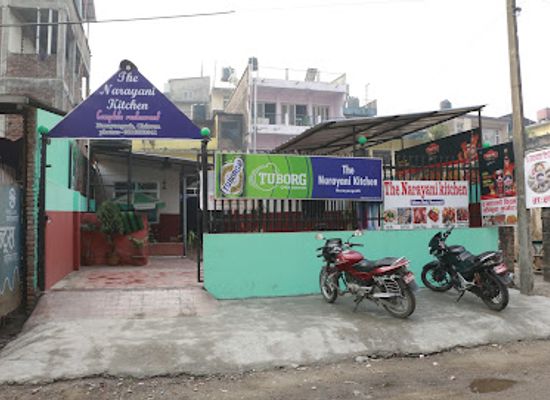 nepal/narayani-zone/restaurant/the-narayani-kitchen