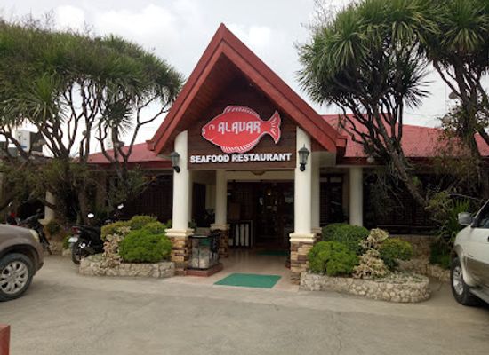 philippines/zamboanga-peninsula/restaurant/alavar-seafood-restaurant