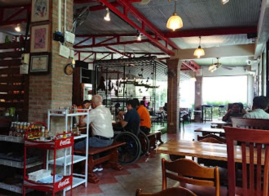 thailand/nakhon-si-thammarat/restaurant/a-a-restaurant