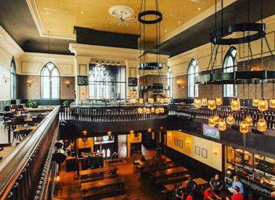 kentucky/northern-kentucky/restaurant/taft-s-ale-house