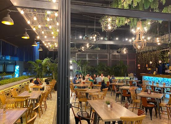 colombia/tolima-department/restaurant/fervor