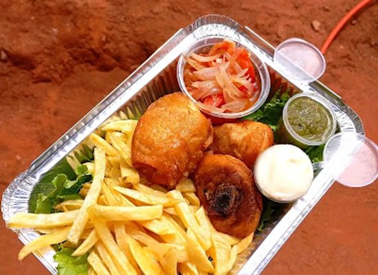 benin/cotonou/aidjedo/restaurant/master-food