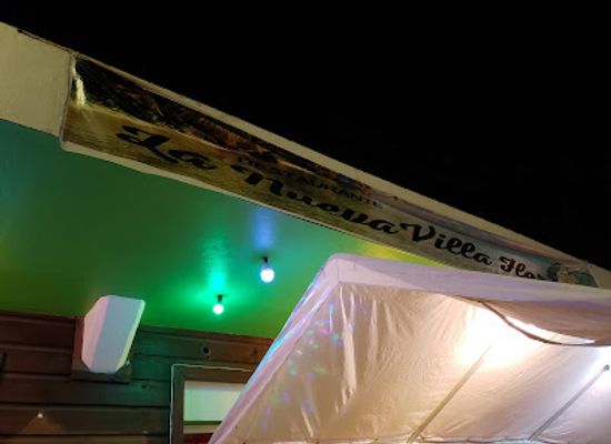 honduras/utila/restaurant/restaurante-villa-flor