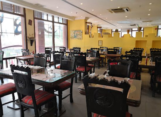 kuwait/salmiya/restaurant/freej-swaeleh
