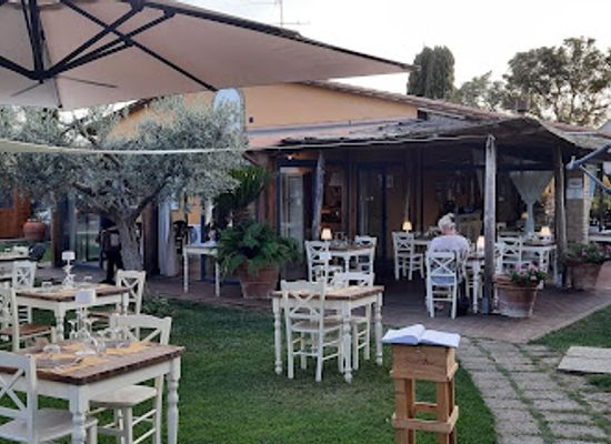 italy/maremma/restaurant/bio-agriturismo-ristorante-il-melograno-di-banditella