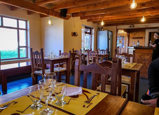 argentina/cerro-fitz-roy/restaurant/fuegia-bistro