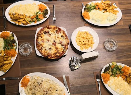 lebanon/nabatieh/restaurant/skyline-resto-cafe