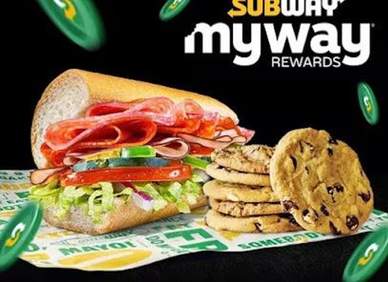 new-jersey/hackensack-meadowlands/restaurant/subway-restaurants-716-3rd-ave-ny-ny