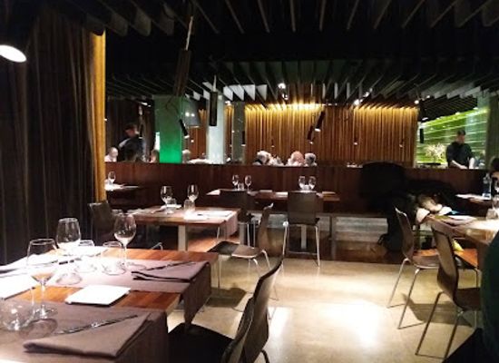 spain/navarre/restaurant/el-mercao