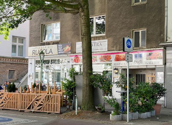 germany/essen/restaurant/restaurant-ponistra