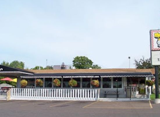 minnesota/arrowhead-region/restaurant/gordy-s-hi-hat