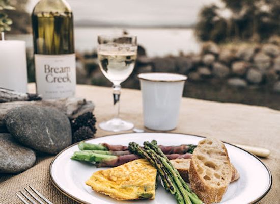 australia/tasman-peninsula/restaurant/sirocco-south