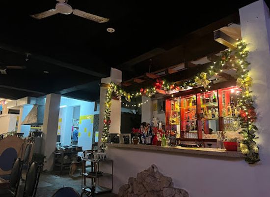 mexico/cozumel/restaurant/el-foco-restaurant-bar