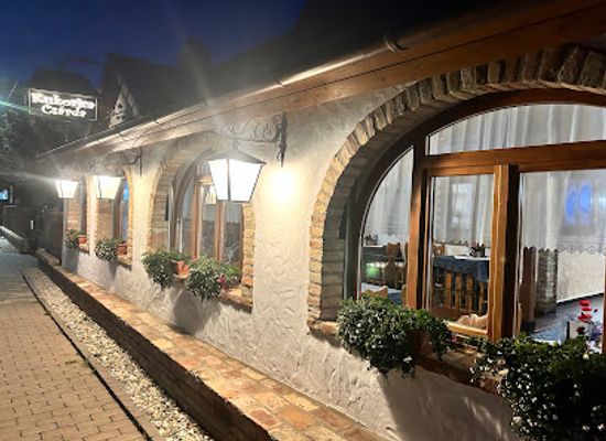 hungary/somogy/restaurant/kukorica-csarda