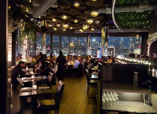 new-york/long-island/restaurant/blend-on-the-water